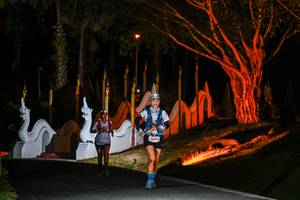 BIB: 
                            <button type="button" onclick="openModal(22511942)" class="btn btn-primary btn-sm float-right btn-popup" data-toggle="modal" data-target=".modal-high-quality">
                        <i class="fas fa-shopping-cart"></i> Add to Cart
                    </button>
                                            <button type="button" onclick="isThisMe(22511942, true)" class="btn btn-success btn-sm float-right btn-popup btn-isme hidden" data-toggle="tooltip" data-placement="bottom" title="นี่คือรูปของคุณใช่ไหม คลิกที่นี่เพื่อเอาเข้าอัลบั้ม">
                        <i class="fas fa-plus"></i> Add to album
                    </button>
                    <button type="button" onclick="isThisMe(22511942, false)" class="btn btn-warning btn-sm float-right btn-popup btn-isnotme hidden">
                        <i class="fas fa-ban"></i> Remove from album
                    </button>